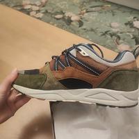 Scarpe Karhu da uomo