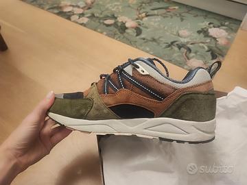 Scarpe Karhu da uomo