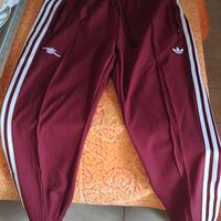 pantaloni tuta Arsenal FC 