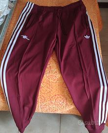 pantaloni tuta Arsenal FC 