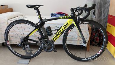 Cipollini RB1K