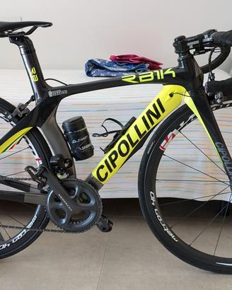 Cipollini RB1K