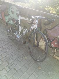 bici da corsa