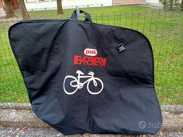 borsa porta bici