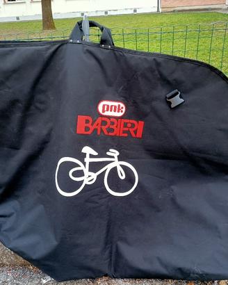 borsa porta bici