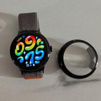 Pixel watch 3 45 mm WiFi 