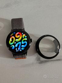 Pixel watch 3 45 mm WiFi 