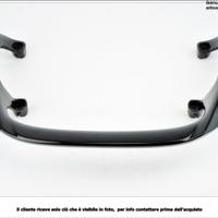 Maniglione posteriore YAMAHA T MAX 500 04 07