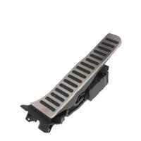 Pedaliera sportiva originale Audi A3 8P