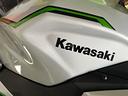 kawasaki-ninja-7-hybrid-m-y-2024