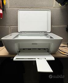 Stampante hp deskjet 2720
