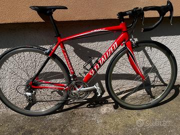 Specialized allez
