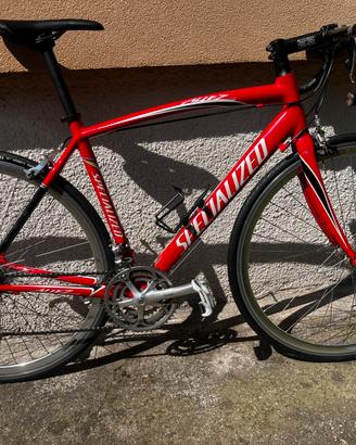 Specialized allez
