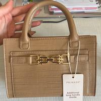 Borsa nuova Primark