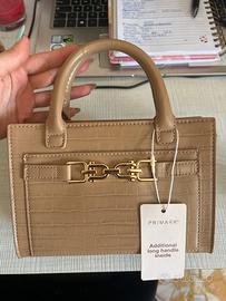 Borsa nuova Primark