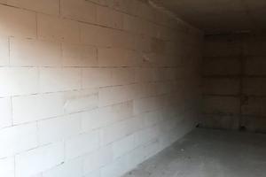 Box doppio in centro