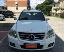 Mercedes-Benz GLK Merc...