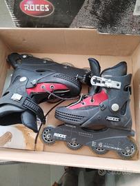 ROLLER