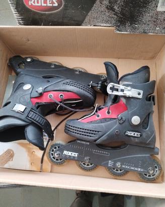 ROLLER
