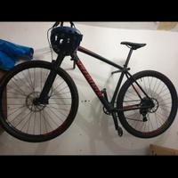 Specialized Epic HT Expert

