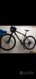 Specialized Epic HT Expert


