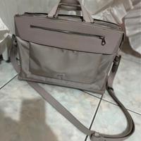 Borsa/zaino porta PC