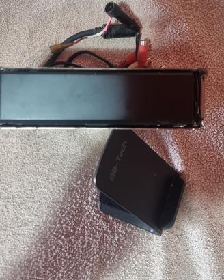 kenwood autoradio