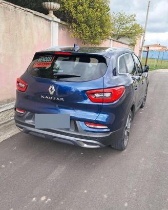 Auto in perfette condizioni