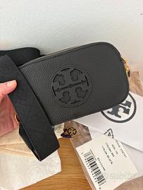 Borsa Tory Burch