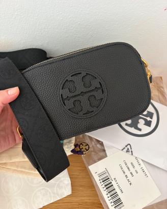 Borsa Tory Burch