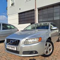 Volvo V70 2.4 d. Automatico