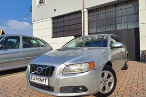 Volvo V70 2.4 d. Automatico