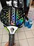 babolat-counter-viper-2026-nuova