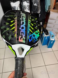 Babolat Counter Viper 2026 NUOVA