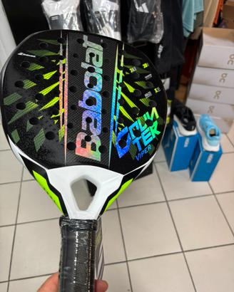 Babolat Counter Viper 2026 NUOVA