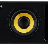 KRK S8.4 Basso