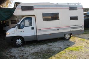 MIRAGE 2500 TDi KLIMA CABINA-eu.13.800