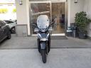 honda-sh-350-anno