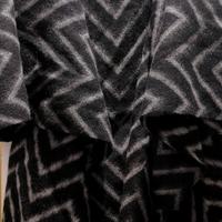 Cardigan Marciano by Guess NUOVO - Made in Italy 