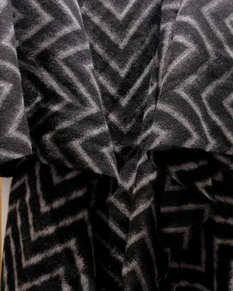 Cardigan Marciano by Guess NUOVO - Made in Italy 