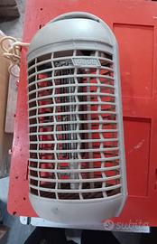 "2 zanzariere UV da interno prof.li nuove"