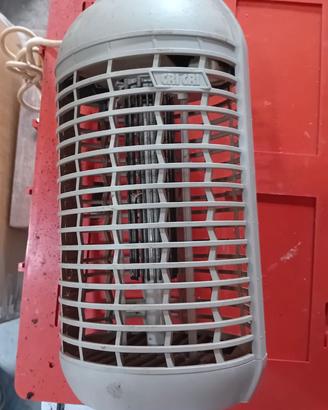 "2 zanzariere UV da interno prof.li nuove"