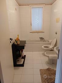 L'appartamento giusto per te