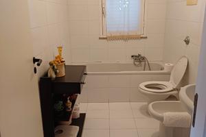 L'appartamento giusto per te