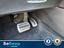 Immagine 25