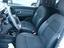 Immagine 14