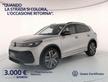 Volkswagen Tiguan 1.5 etsi r-line plus 150cv dsg