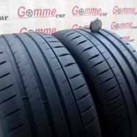 GOMME MICHELIN 255 40 20 COD:2122
