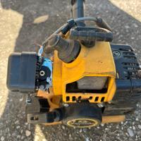 Decespugliatore kawasaki tg24