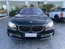 bmw-serie-7-740d-xdrive-eletta-313cv-auto